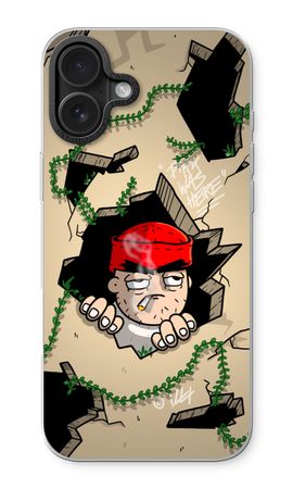 Wall