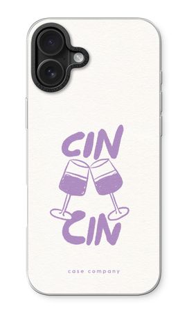 Cin Cin