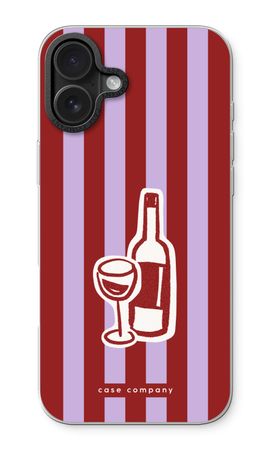 Wine