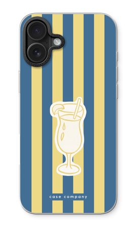 Pina Colada