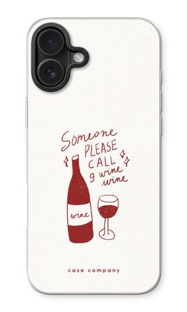 9 Wine Wine