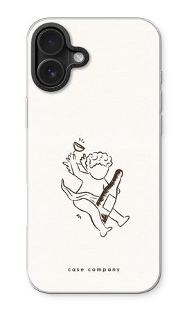 Cupido Wine