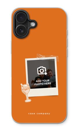 Photo - Cocktails