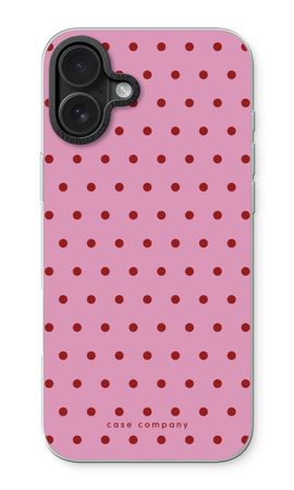 Strawberry Pop
