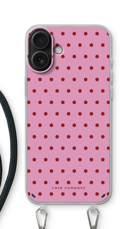 Strawberry Pop