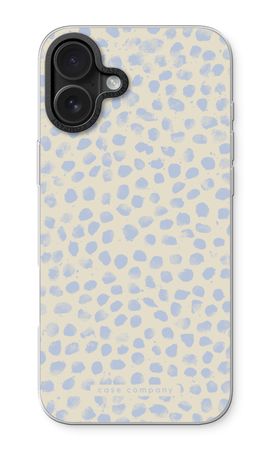 Sky Pebble