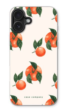 Tangerine