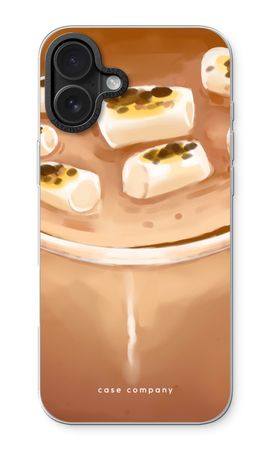 Hot Choco