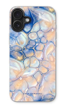 Ocean Cells