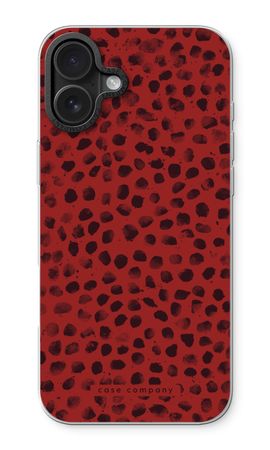 Ladybird Paint