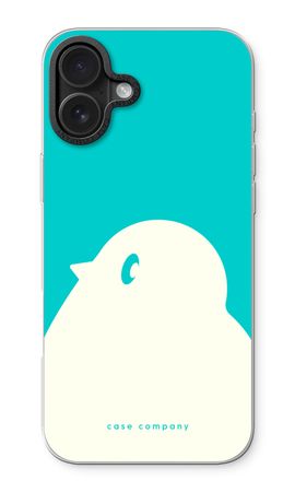 BIG Robin 2
