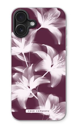 Midnight Bloom