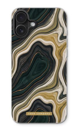 Forest Veil