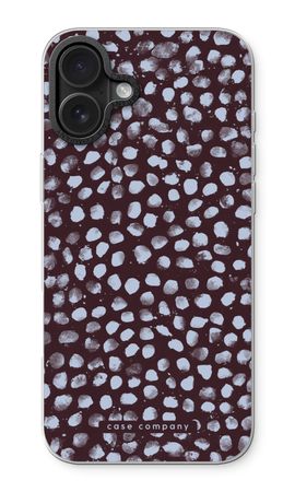 Cool Drops
