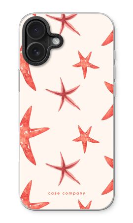 Starfish