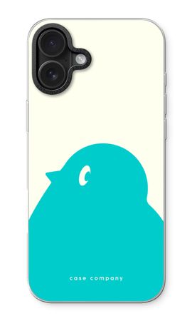 BIG Robin 1