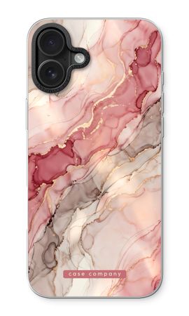 Blush Vein