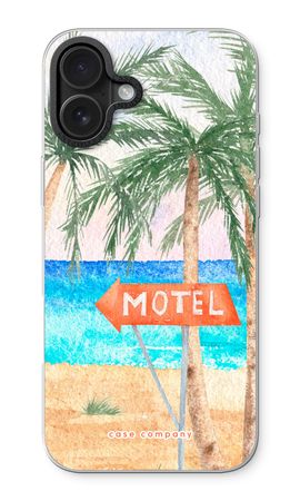 Motel