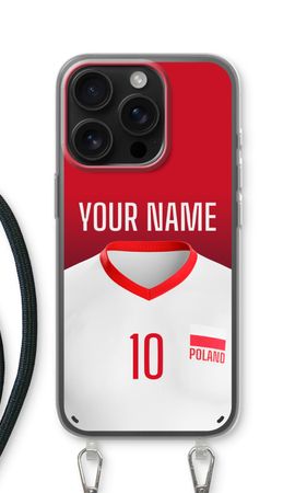 Poland - Football