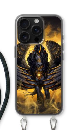 Pegasus