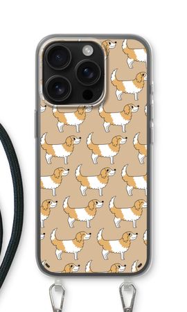 Doggy