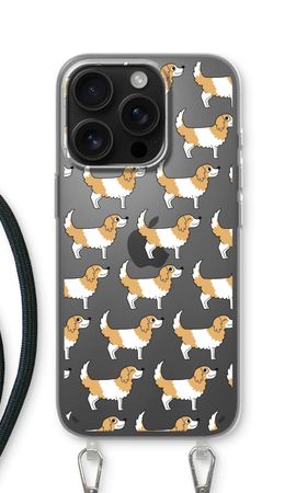 Doggy