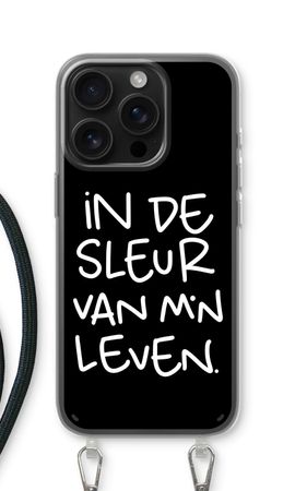 De Sleur