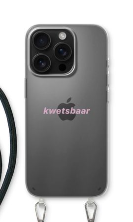 kwetsbaar