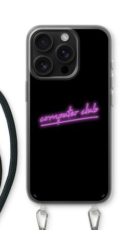 Vice Black