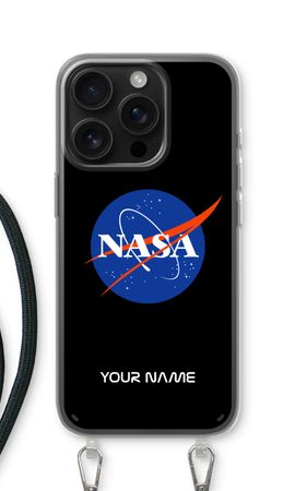 NASA