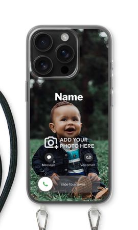 Hallo, ich bin's N°2