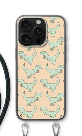 Dinos
