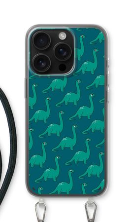 Diplodocus