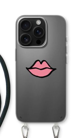 Lips