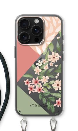 Sweet heaven geometrics