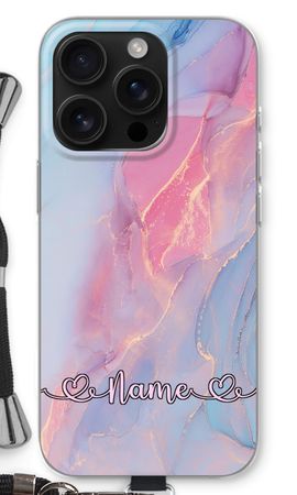 Tinta de mármol N°1