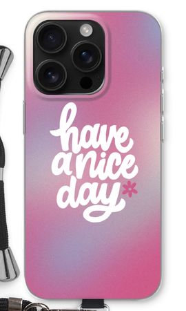 Have a nice day