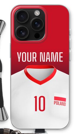 Poland - Football