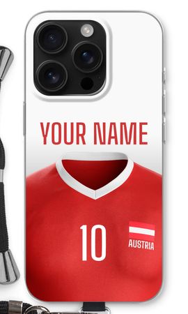 Austria - Football