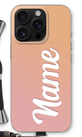 Namecase  N°2