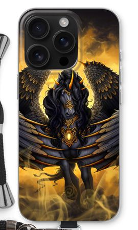Pegasus