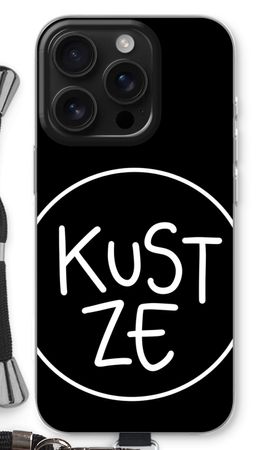 KUST ZE