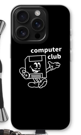 Floppyhead