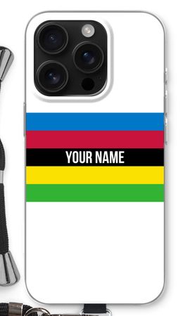 World Cup Cycling