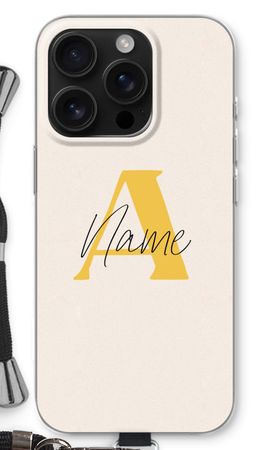 Amber Script