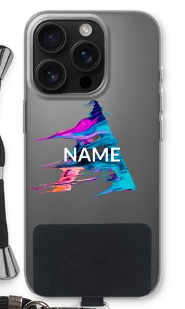 Abstract Spectrum