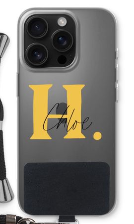 Amber Script