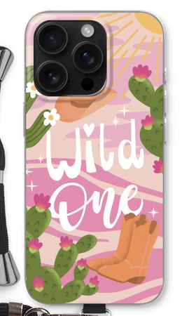 Wild One