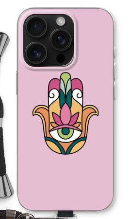 Hamsa