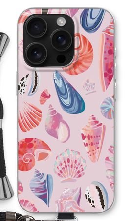 Cute Shells
